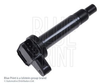 BLUE PRINT adt31497 -  Катушка зажигания